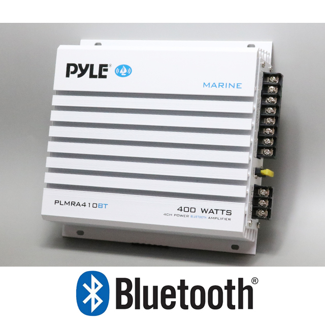 6230円 【即納】4ch Bluetoothアンプ マリンデッキ マリンアンプ 6230円 【即納】4ch Bluetoothアンプ マリンデッキ マリンアンプ