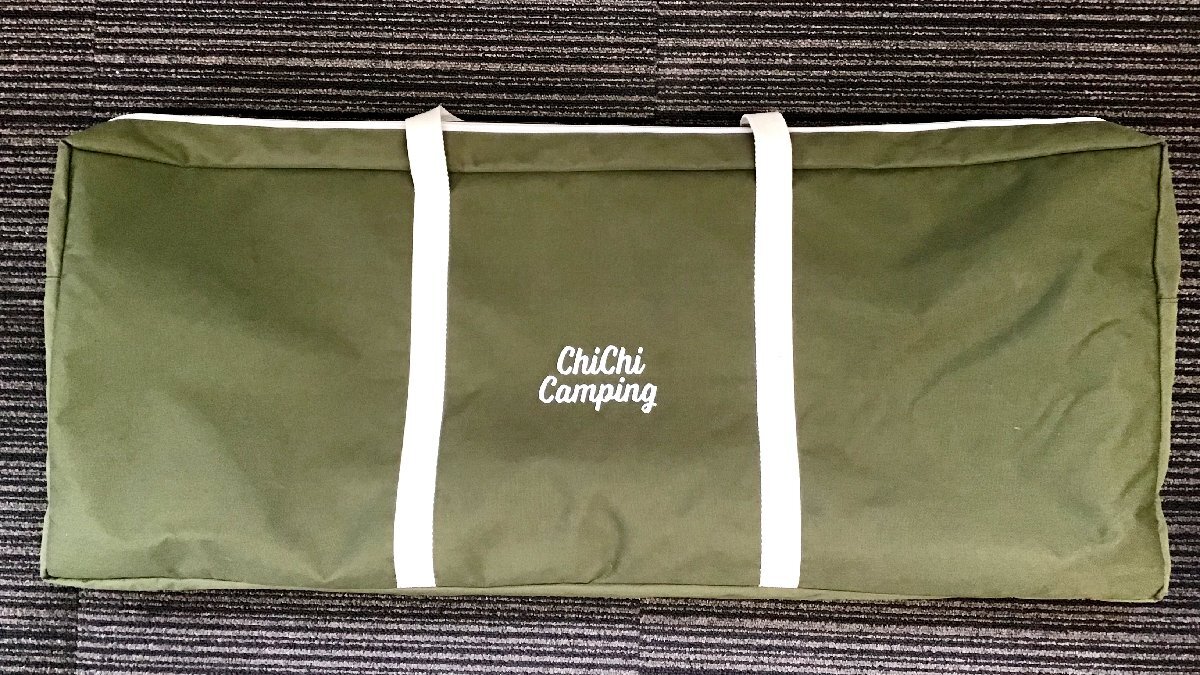 チチキャンピング ヘキサテーブル キャンピングテーブル Lサイズ Amazon.co.jp: Chichicamping ヘキサテーブル（Lサイズ