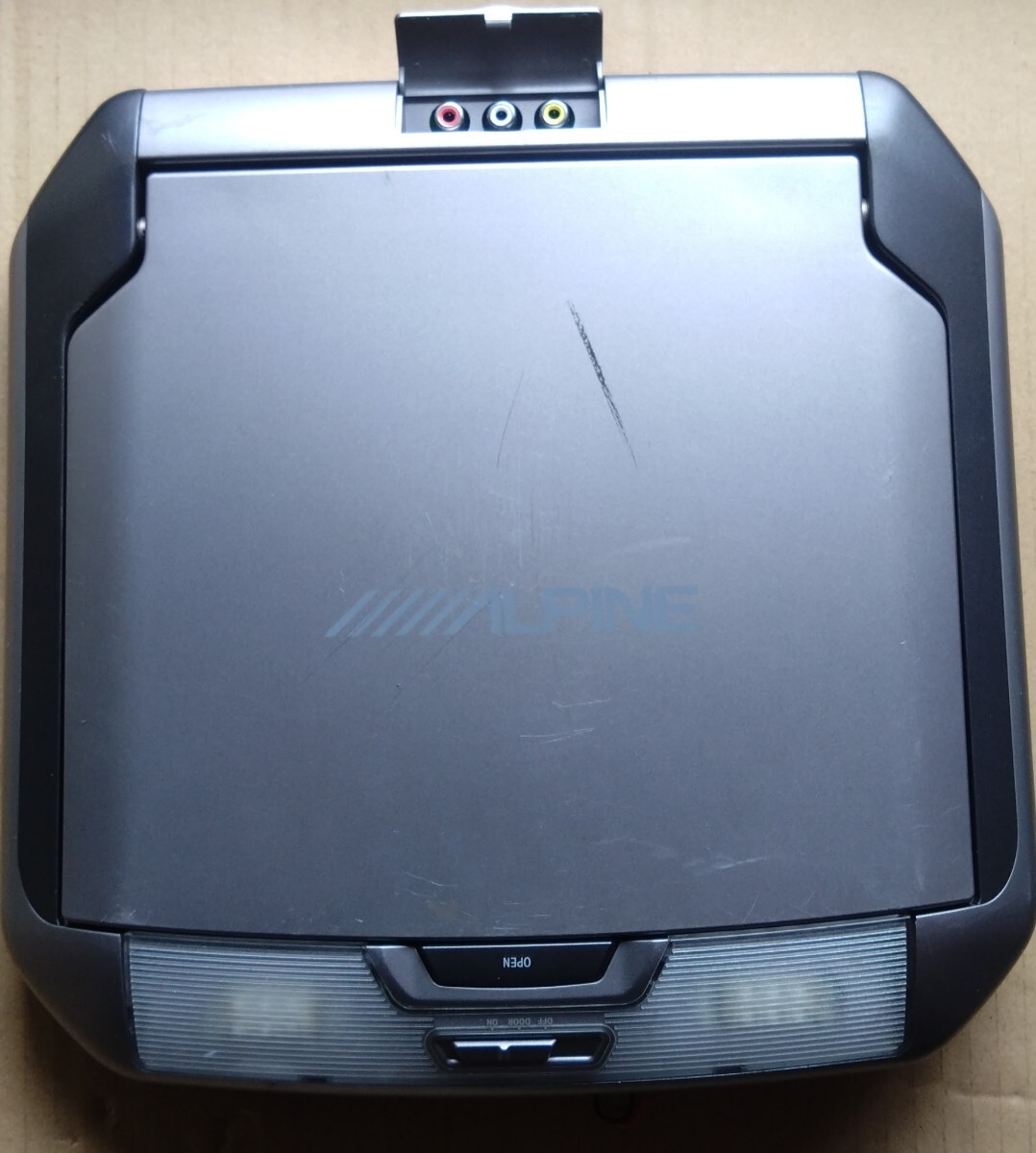 item_image_5