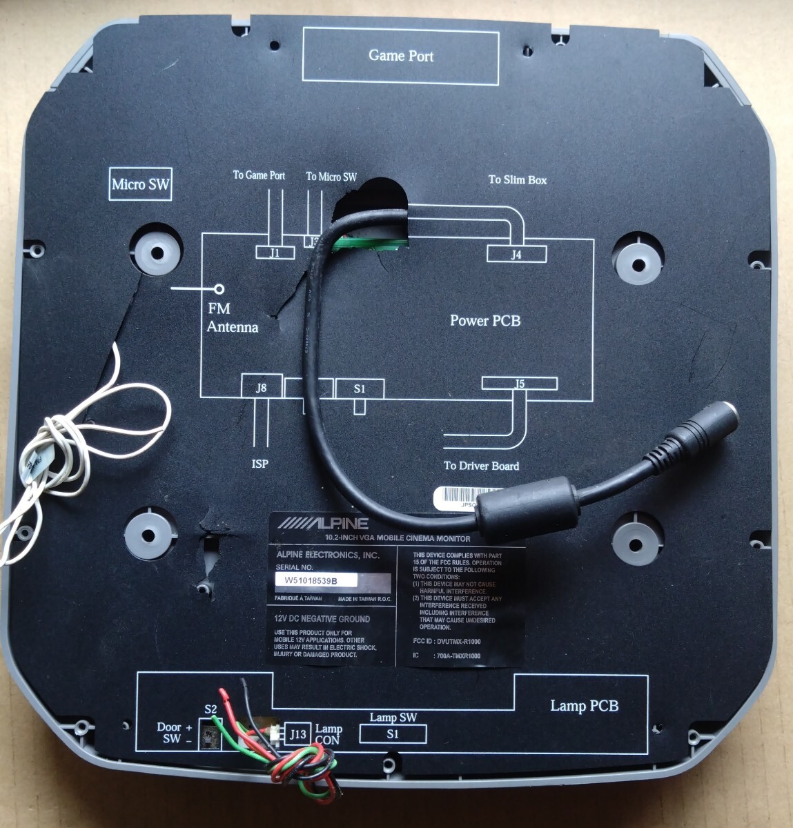 item_image_7