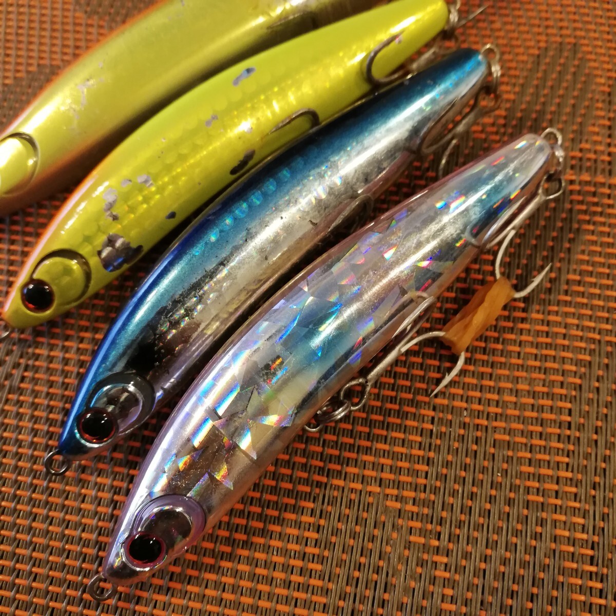 item_image_2