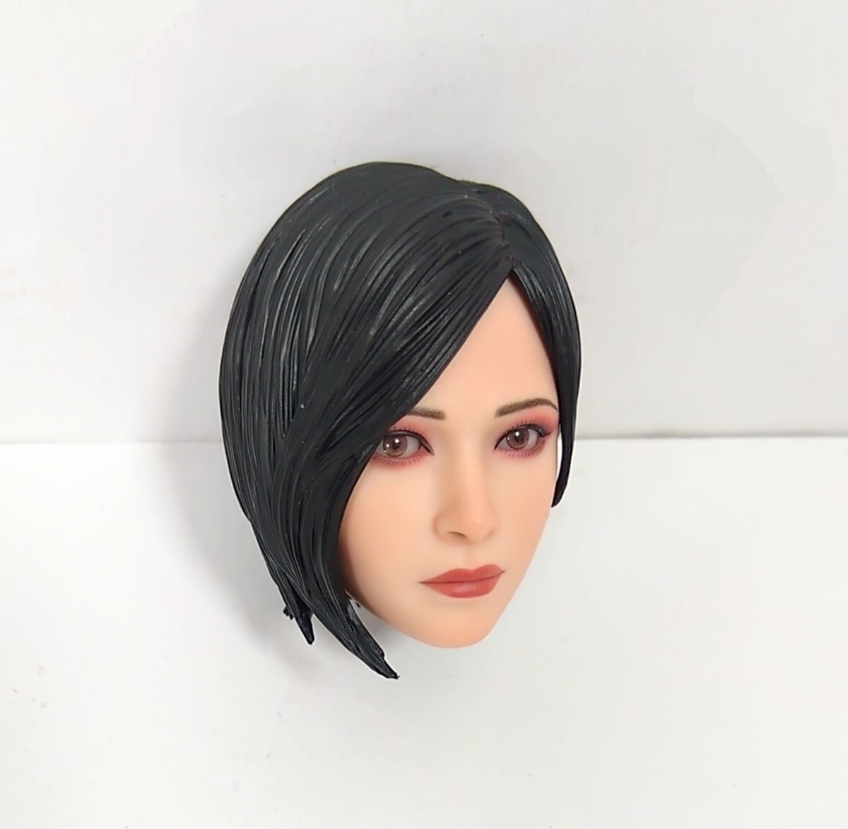 MTTOYS 1/6 ADA 本体のみ シームレス素体 眼球可動ヘッド 箱なし MTTOYS 1/6 ADA 本体のみ シームレス素体 眼球可動ヘッド 箱なし