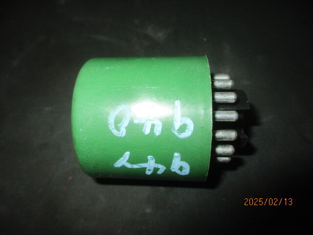 item_image_4