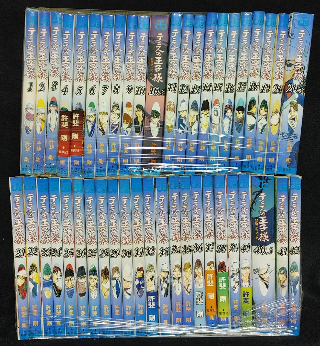 item_image_1
