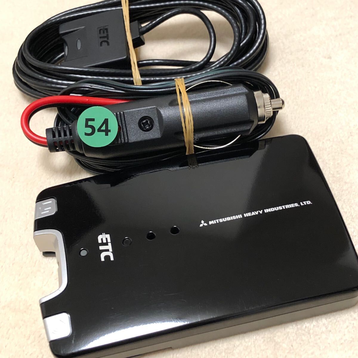 法螺貝 ほら貝 ホラ貝 修験道 山伏 天台宗 真言宗 当山派 本山派