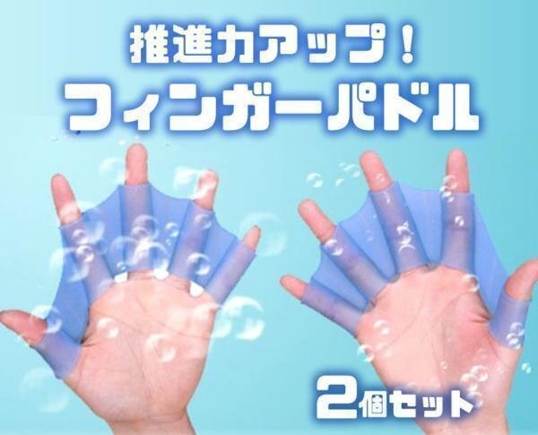 Nauticam 空しい ノーティカム N100/N85 ポートアダプター 65mm Nauticam 空しい ノーティカム N100/N85 ポートアダプター 65mm