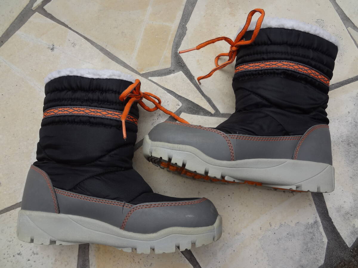 item_image_7