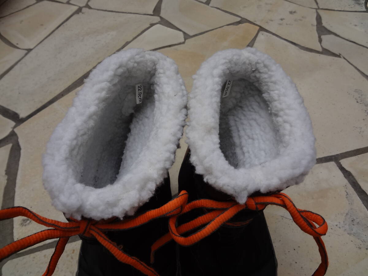 item_image_8