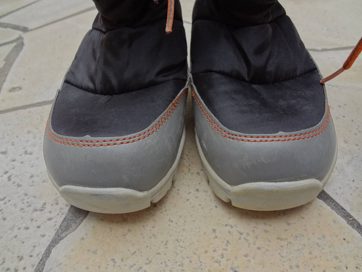 item_image_9