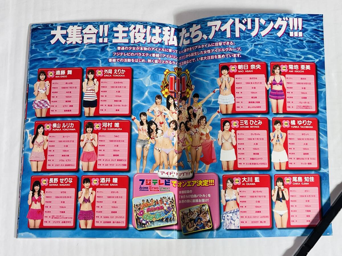 平和 ☆ CRドキッ!丸ごと水着 女だらけの水泳大会 ☆ 非売品 平和 ☆ CRドキッ!丸ごと水着 女だらけの水泳大会 ☆ 非売品
