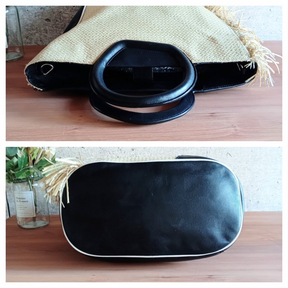 item_image_6