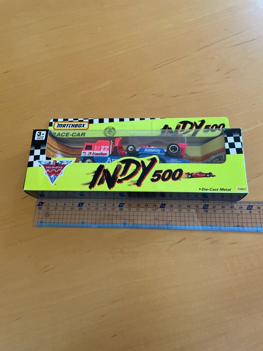GP49A GP REPLICAS 1/18 ウィリアムズ ルノー FW19 No.3 1990 GP49A GP REPLICAS 1/18 ウィリアムズ ルノー FW19 No.3 1990