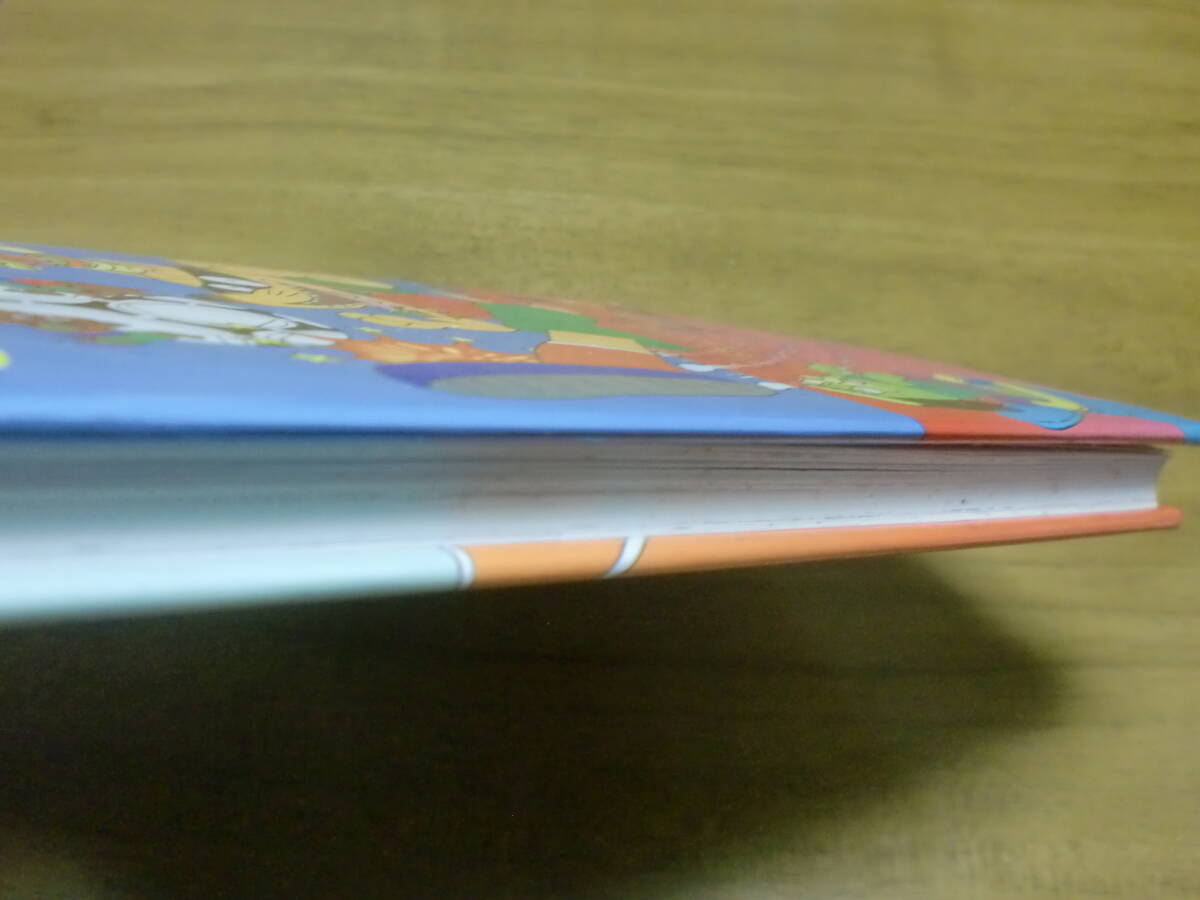 item_image_4