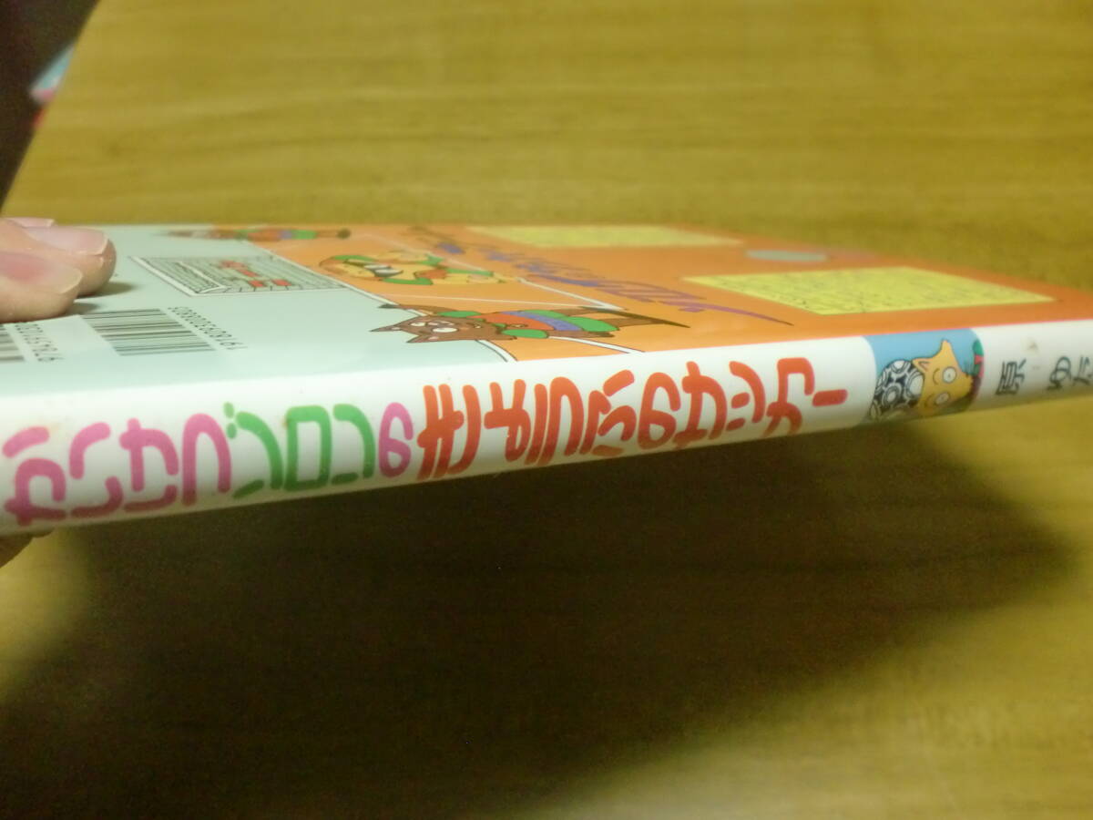 item_image_3
