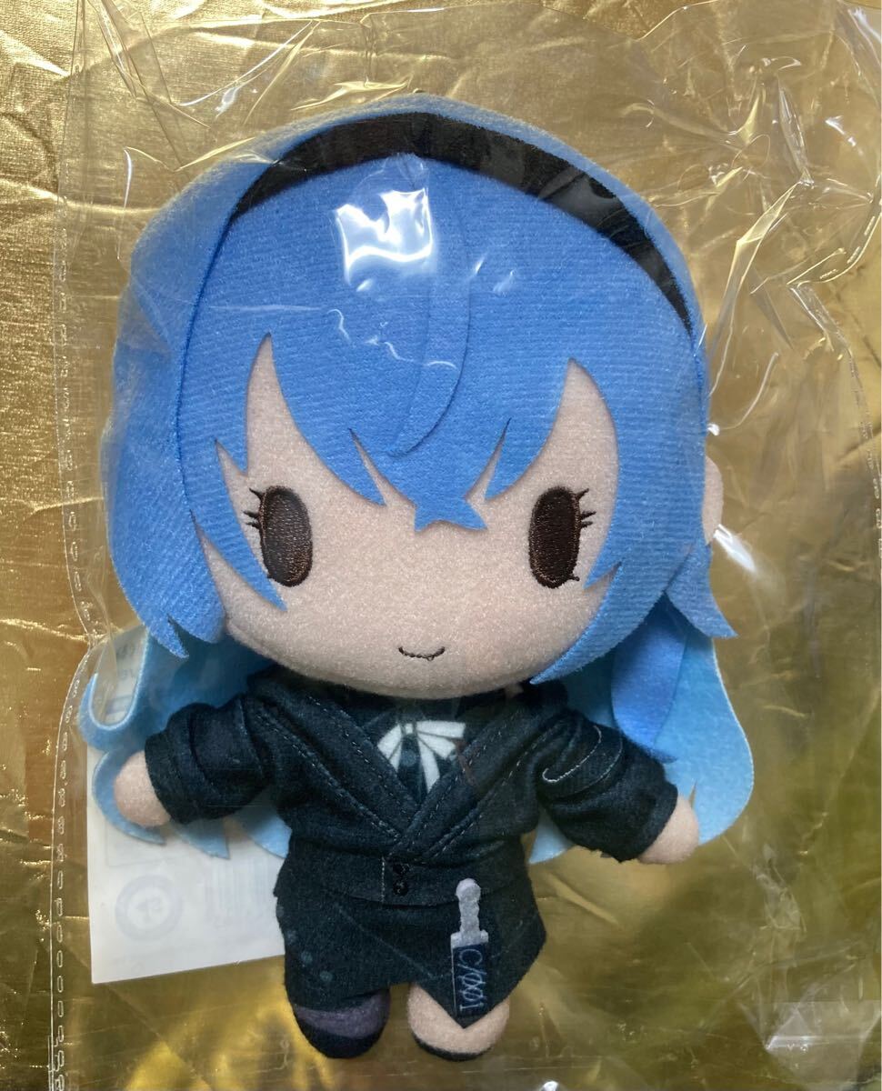アイドルマスター シャイニーカラーズ シャニマス 鈴木羽那 Gift アイドルマスター シャイニーカラーズ シャニマス 鈴木羽那 Gift