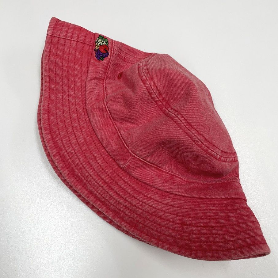 item_image_6