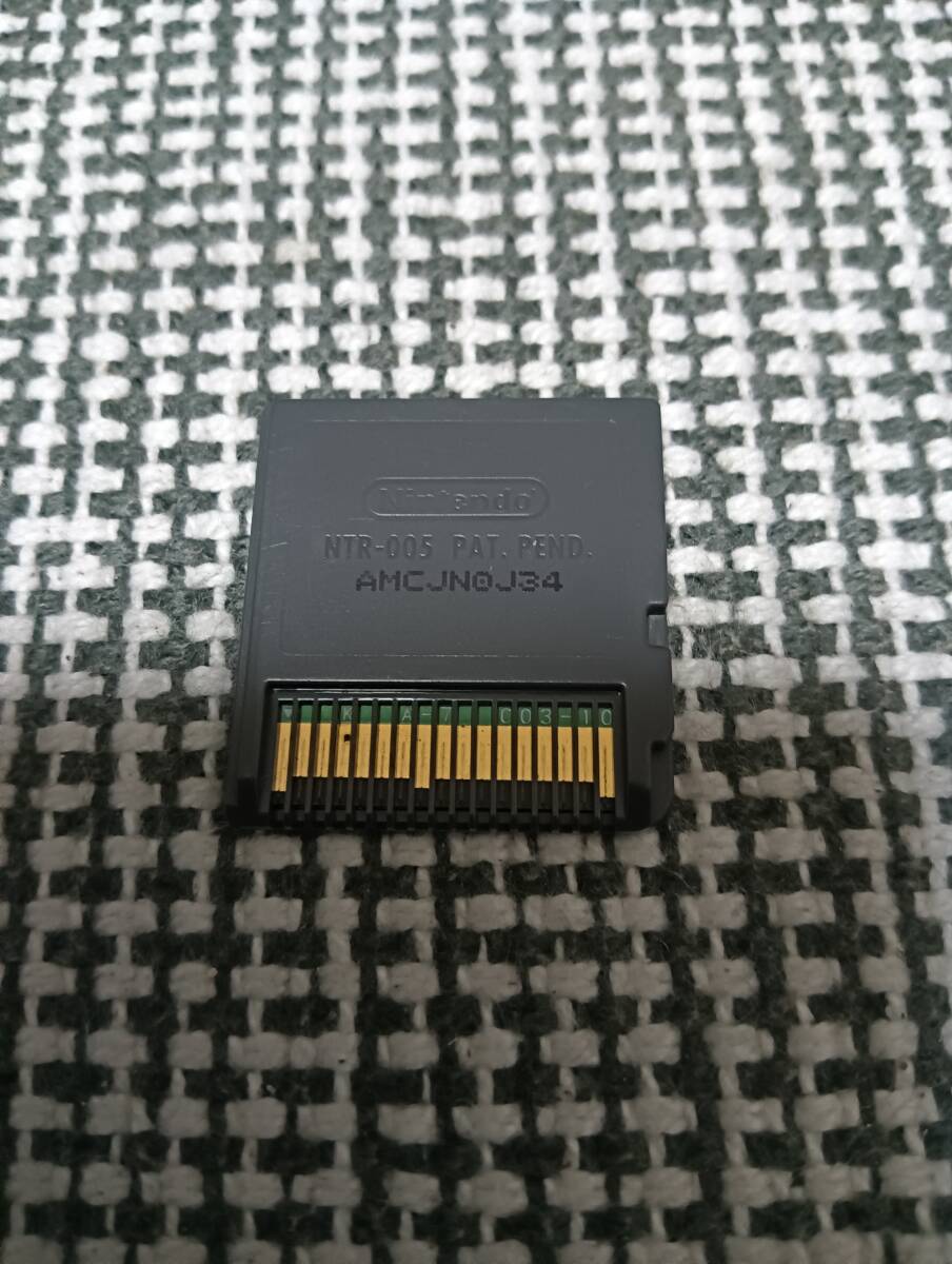 item_image_2