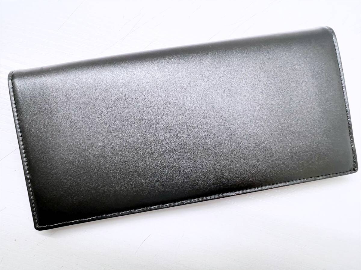 未使用保管 美品 MONTBLANC モンブラン マイスターシュテュック 未使用保管 美品 MONTBLANC モンブラン マイスターシュテュック