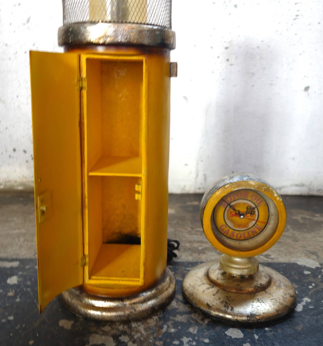 item_image_9