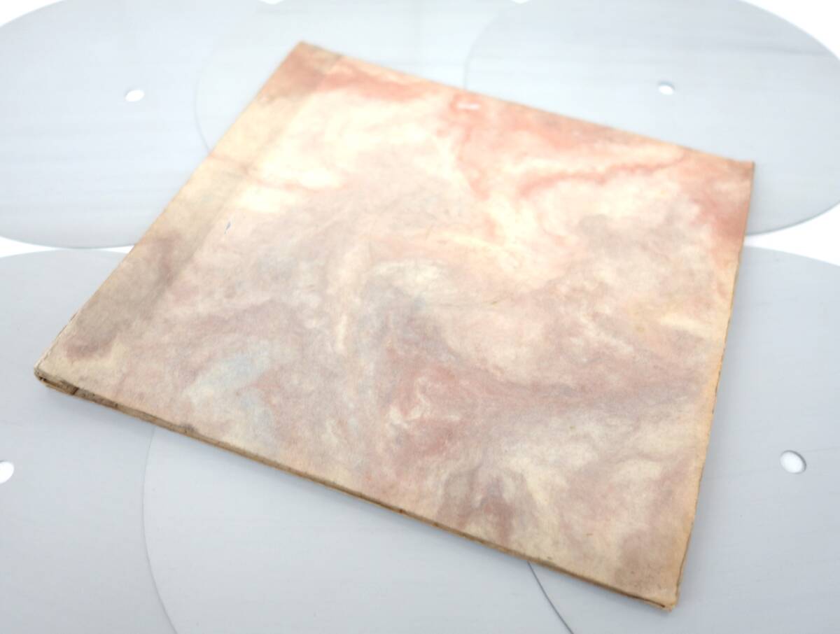 item_image_7