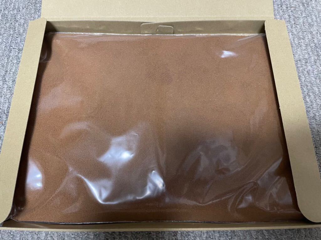 最速で発送 ライズ3號 500g メダカ らんちゅう グッピー ベタに最適な餌