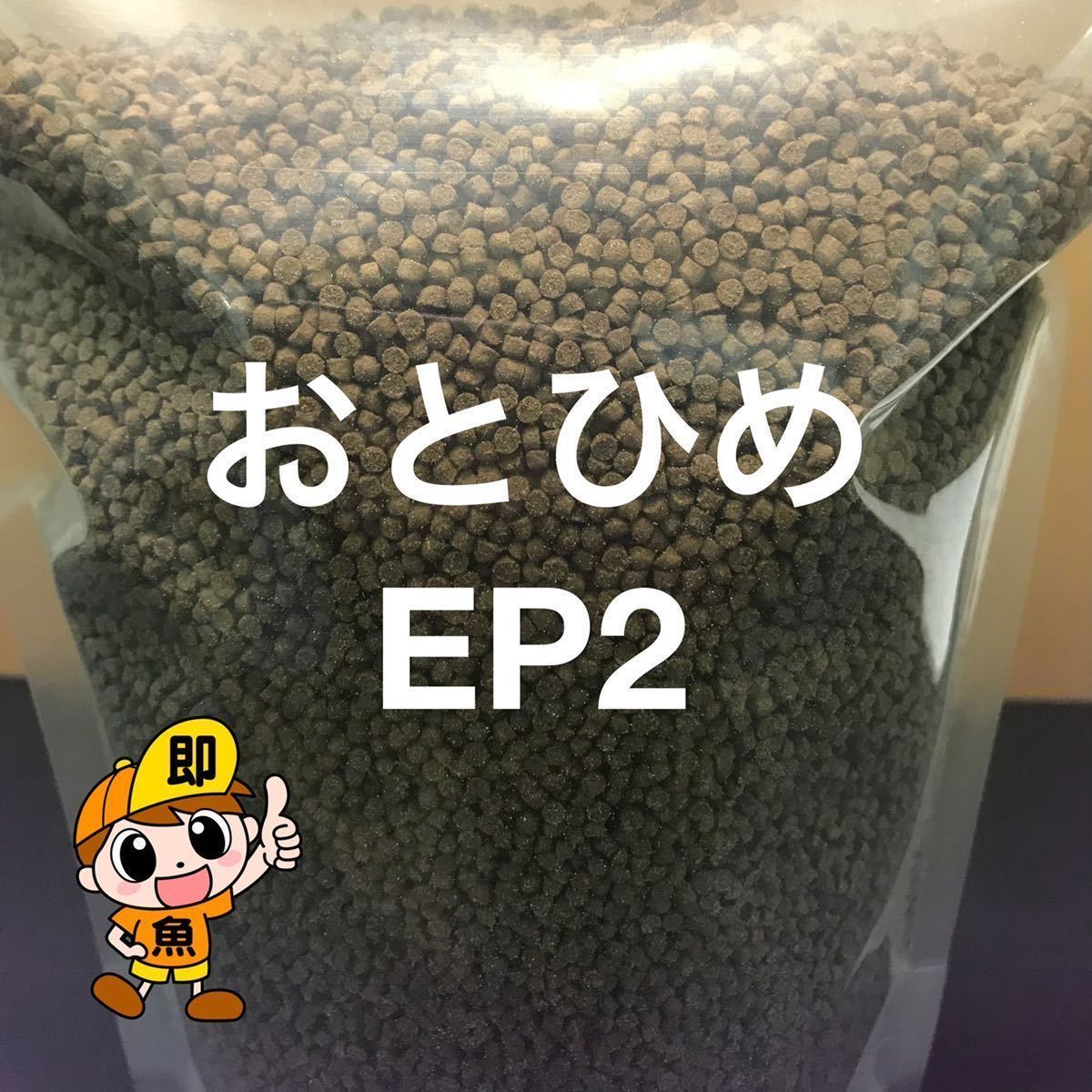 お得です おとひめEP2 1300g