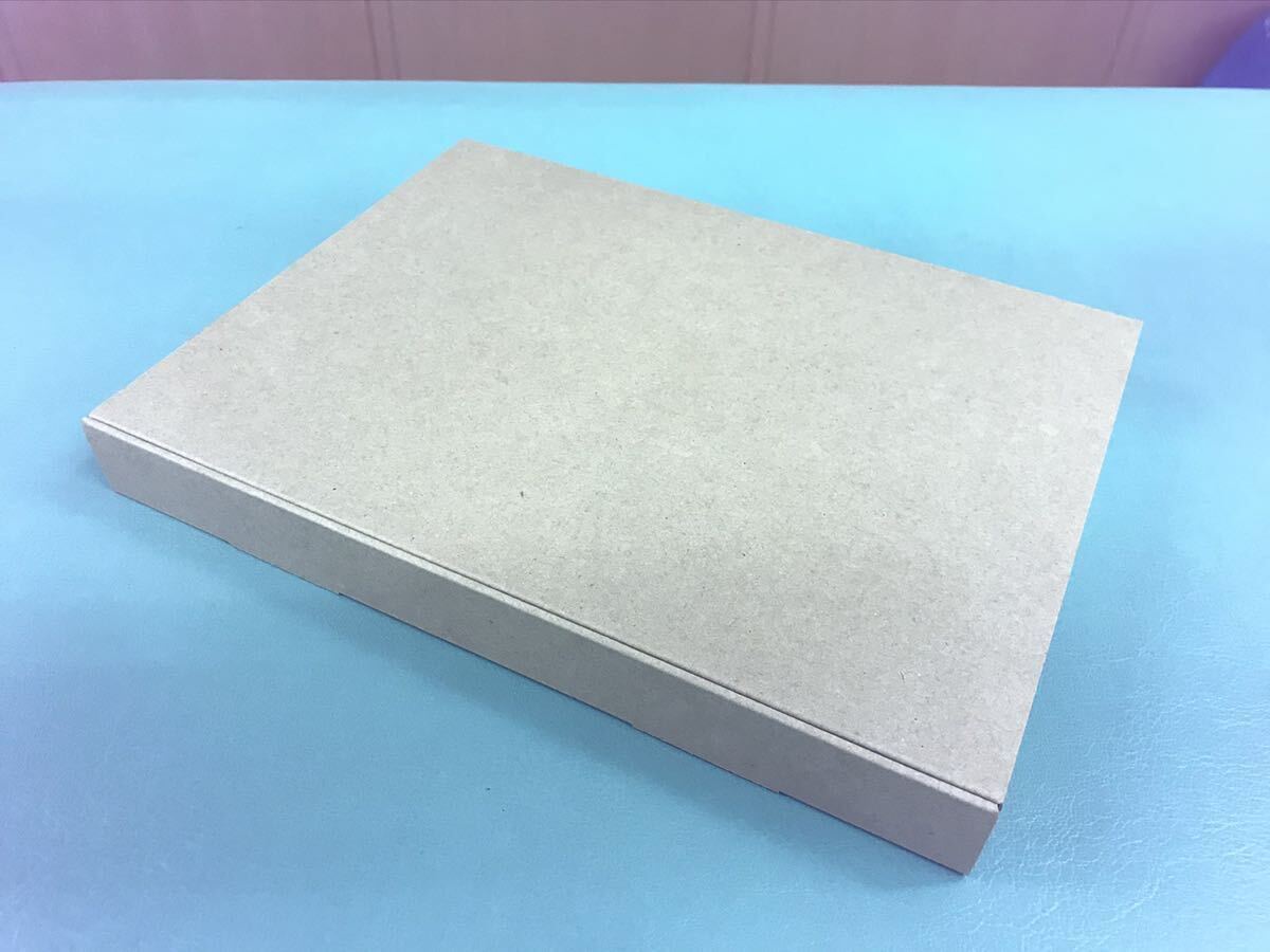 最速で発送 ライズ3號 500g メダカ らんちゅう グッピー ベタに最適な餌