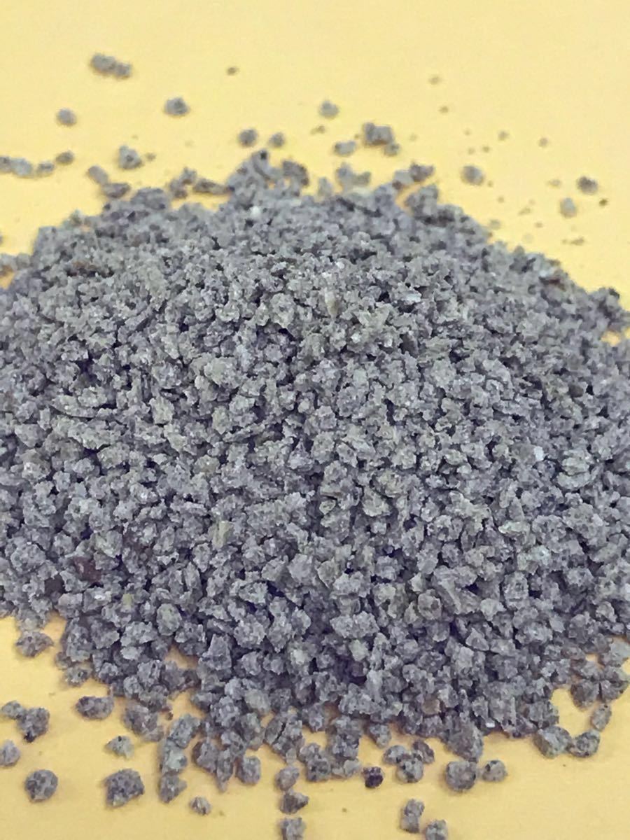 0.5㎜クランブル餌 1kg メダカ らんちゅう ベタ コリドラス グッピー ディスカス サナギミール配合で嗜好生UP