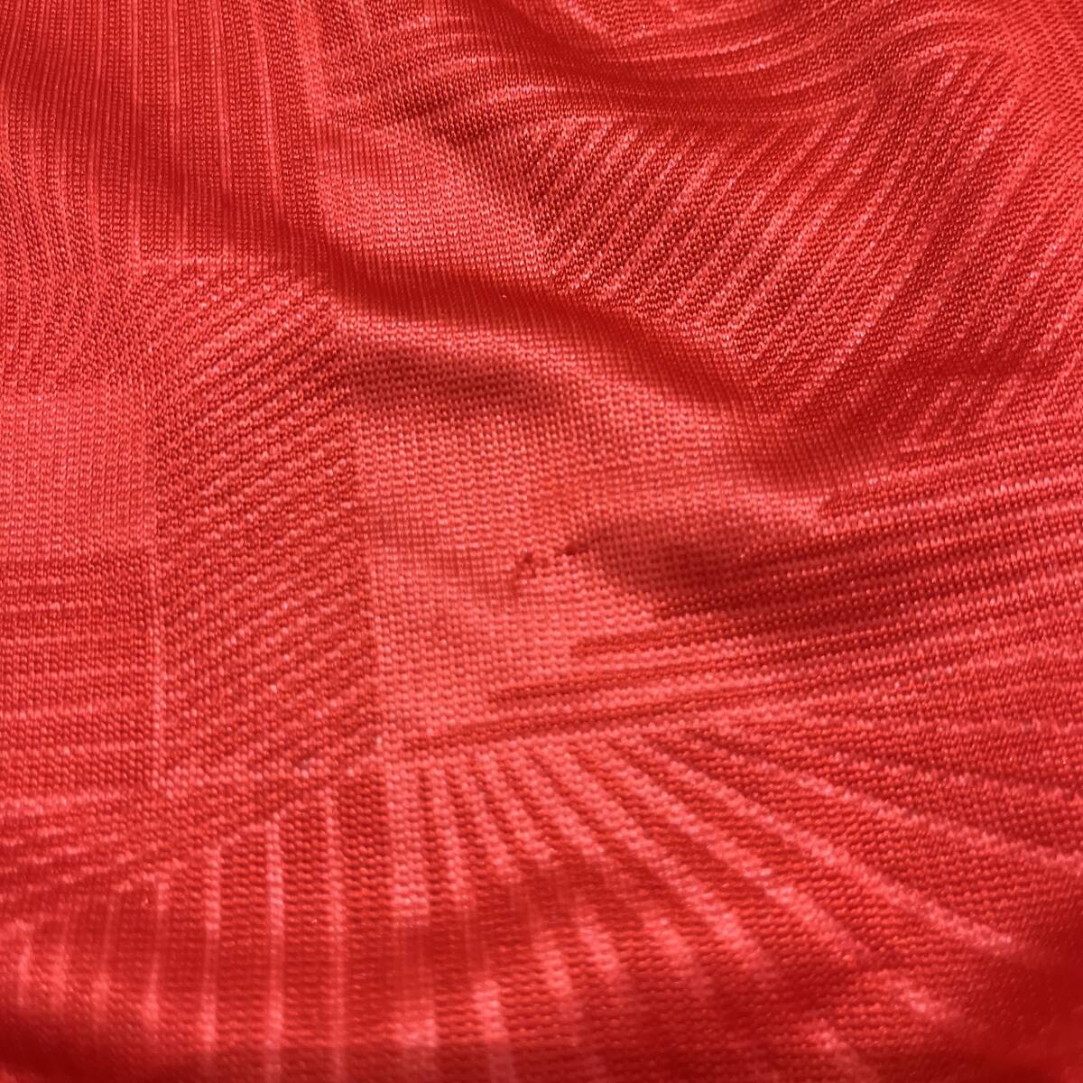 90年代/ビンテージ/セリエA/ピアツェンツア/長袖ユニフォーム/used/サッカー/piacenza/希少/made in ITALY/ABM