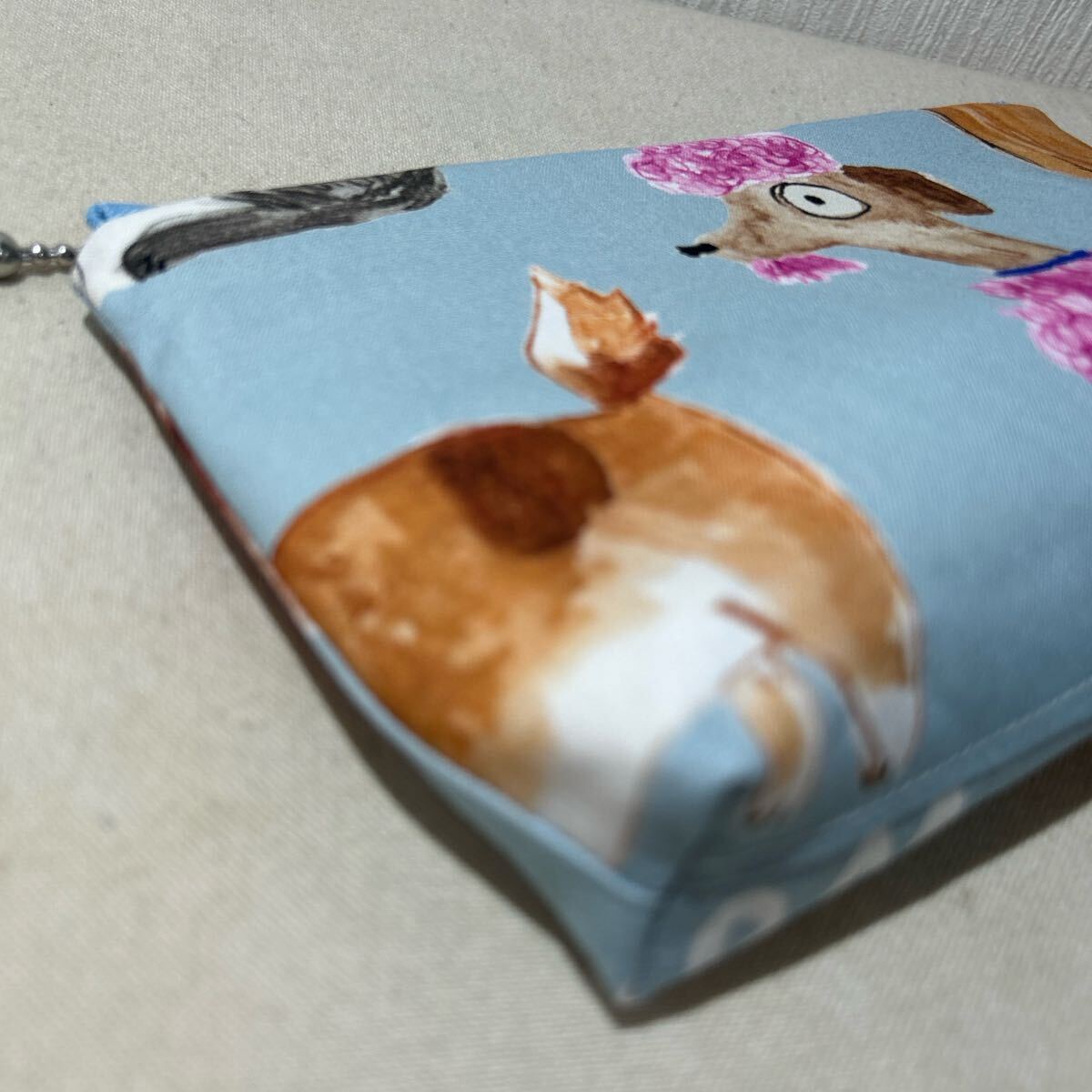 item_image_3