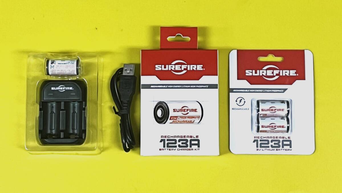 出品商品の全てです
