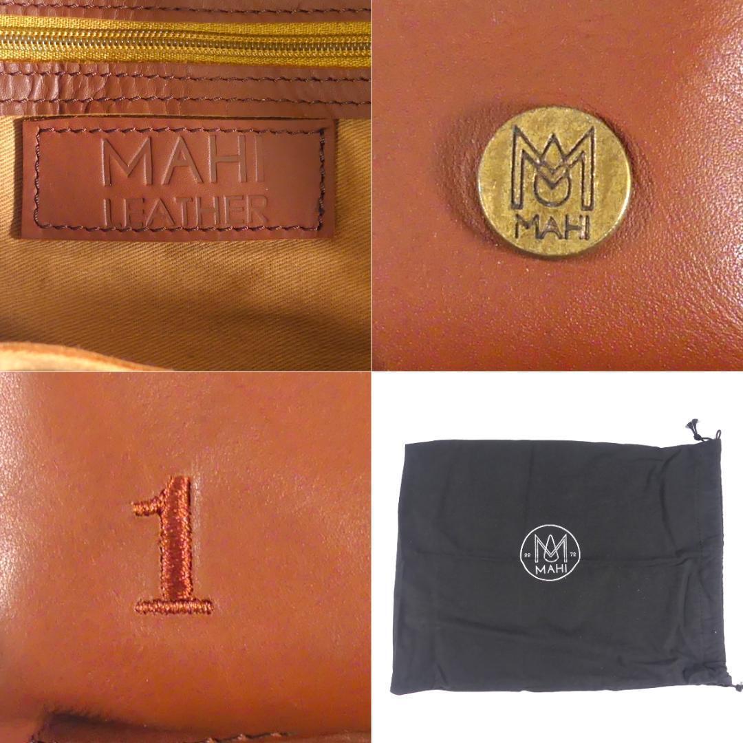 item_image_9