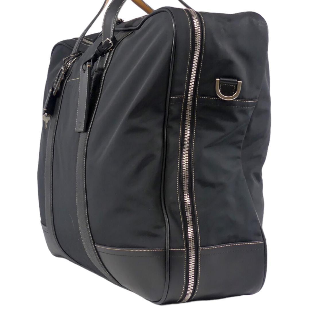 item_image_5