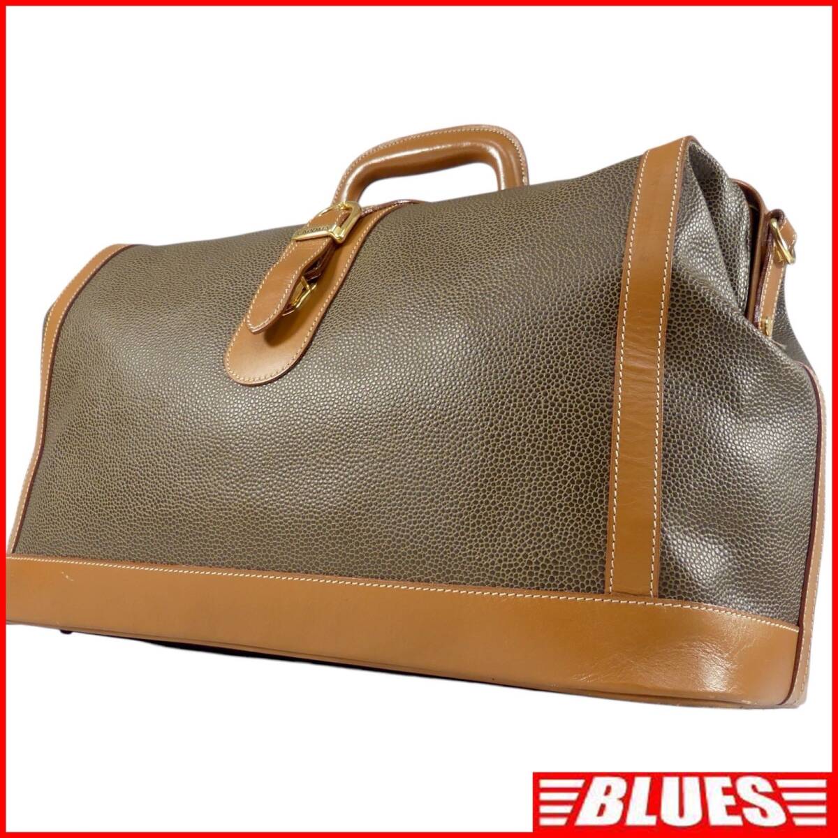 быстрое решение *LAPOMA* все кожа сумка "Boston bag" lapoma чай натуральная кожа путешествие сумка натуральная кожа путешествие портфель командировка сумка 