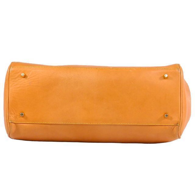 item_image_6