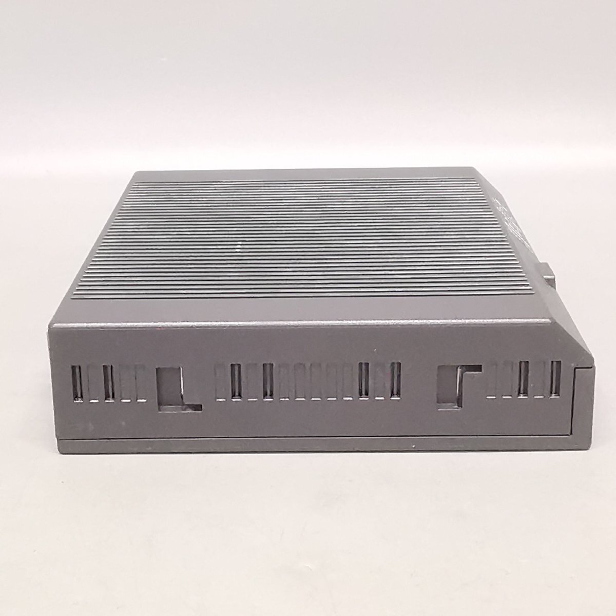 美品 NTT RX-600KI ホームゲートウェイ ひかり電話ルータ 無線 美品 NTT RX-600KI ホームゲートウェイ ひかり電話ルータ 無線