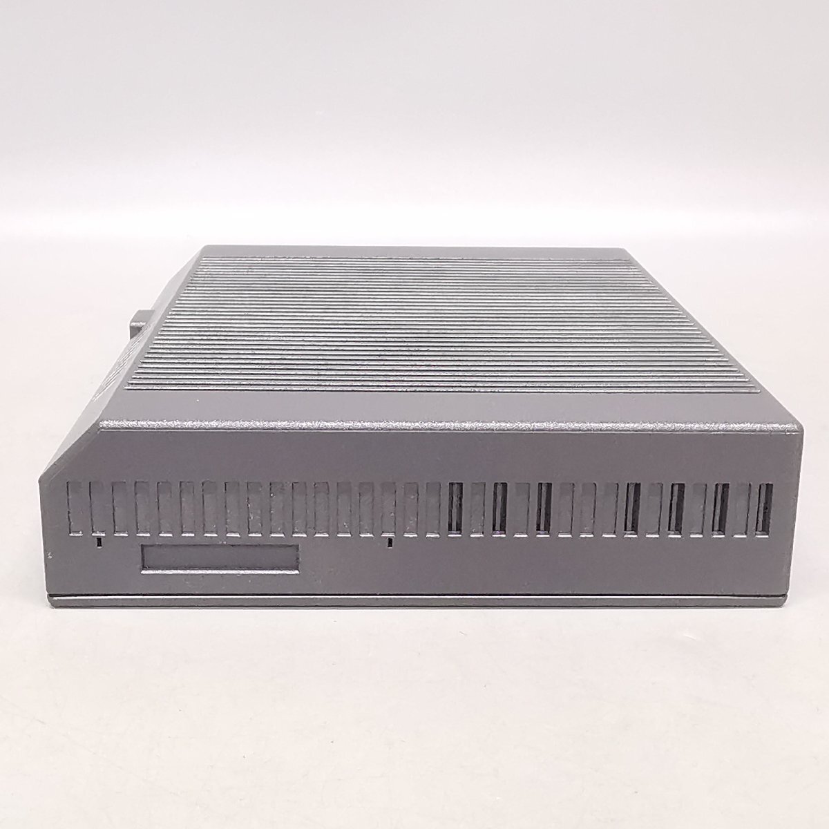 美品 NTT RX-600MI ホームゲートウェイ ひかり電話ルータ 無線 美品 NTT RX-600MI ホームゲートウェイ ひかり電話ルータ 無線