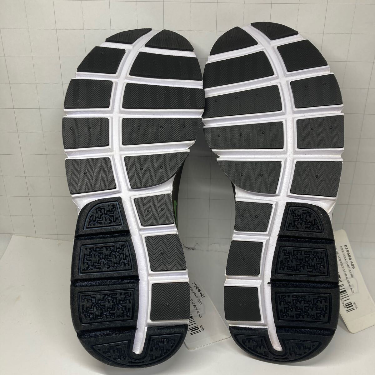 item_image_8