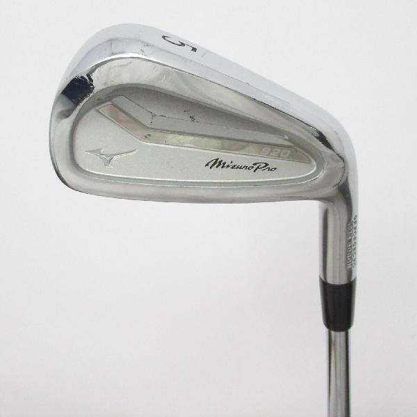item_image_1