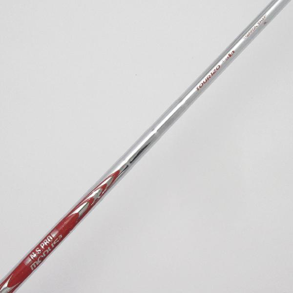 item_image_5
