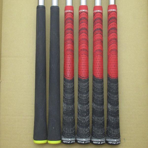 item_image_8