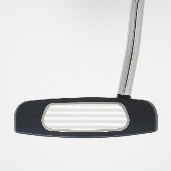 オデッセイ ODYSSEY ELEVEN TOUR LINED S パター カーボン オデッセイ ODYSSEY ELEVEN TOUR LINED S パター カーボン