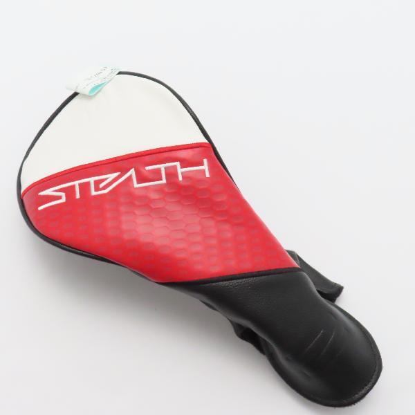 item_image_8