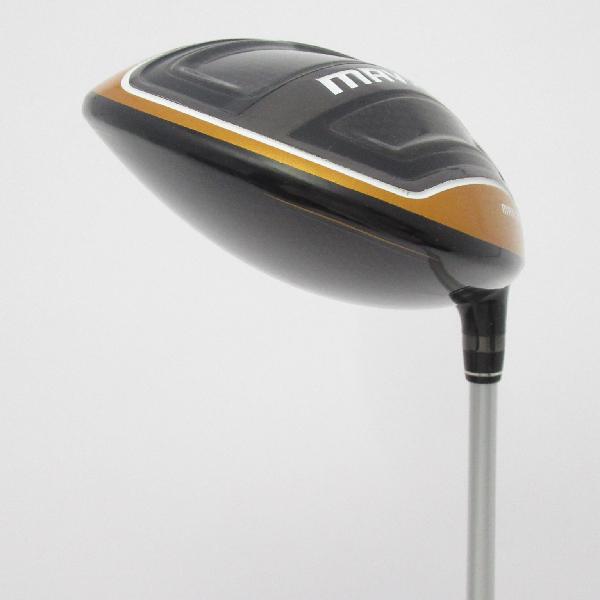 ヤマハ inpres inpres DRIVE STAR(2025) ドライバー ELDIO for ヤマハ inpres inpres DRIVE STAR(2025) ドライバー ELDIO for