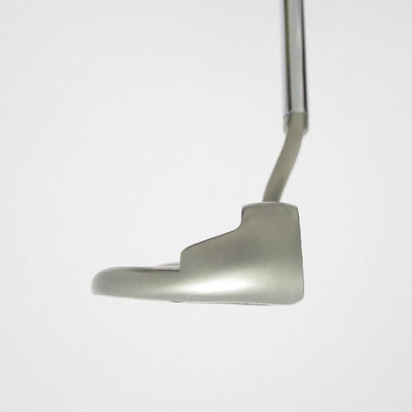 □レア□テーラーメイド□TP COLLECTION MULLEN□34インチ □レア□テーラーメイド□TP COLLECTION MULLEN□34インチ