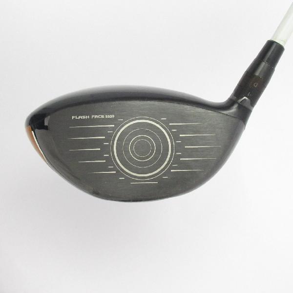 美品】PGAツアー支給品 Callaway EPIC SPEED ◇◇◇ TRIPLE 美品】PGAツアー支給品 Callaway EPIC SPEED ◇◇◇ TRIPLE