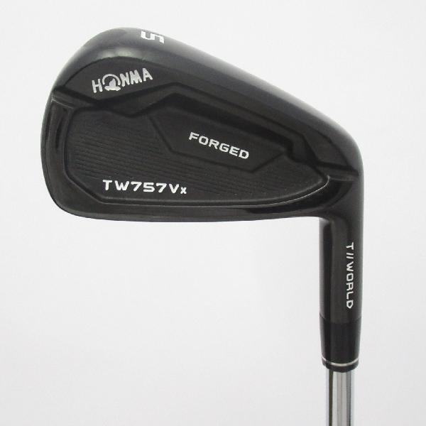 G484 Callaway キャロウェイ 14本 初心者 ゴルフクラブ フル G484 Callaway キャロウェイ 14本 初心者 ゴルフクラブ フル