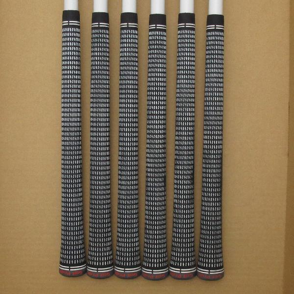 item_image_8