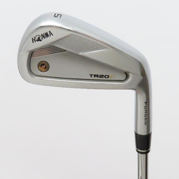 G484 Callaway キャロウェイ 14本 初心者 ゴルフクラブ フル G484 Callaway キャロウェイ 14本 初心者 ゴルフクラブ フル