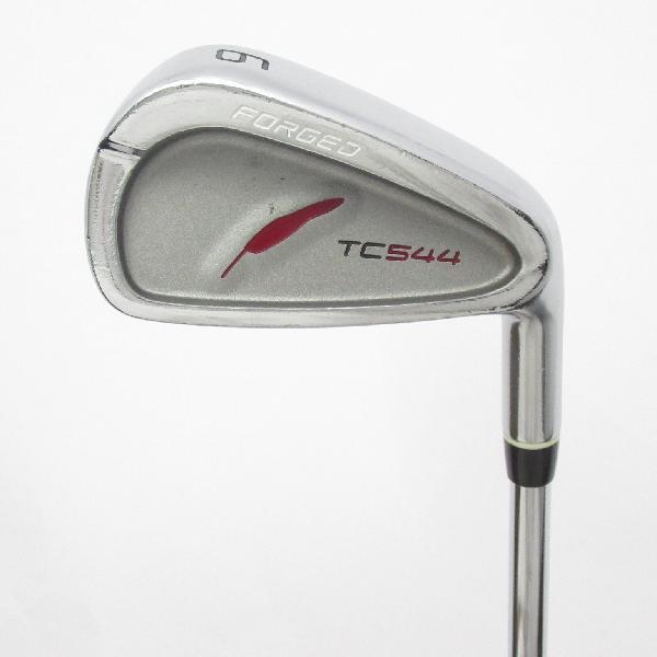 item_image_1